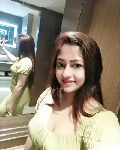 Santalpur Call Girls Service