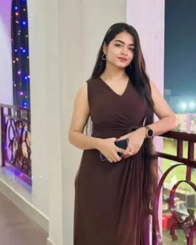 Call Girls Service Santalpur