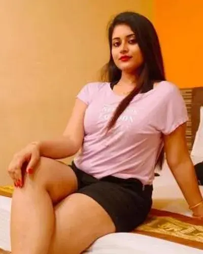 Santalpur Call Girl Service