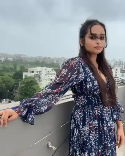 Santalpur Escorts