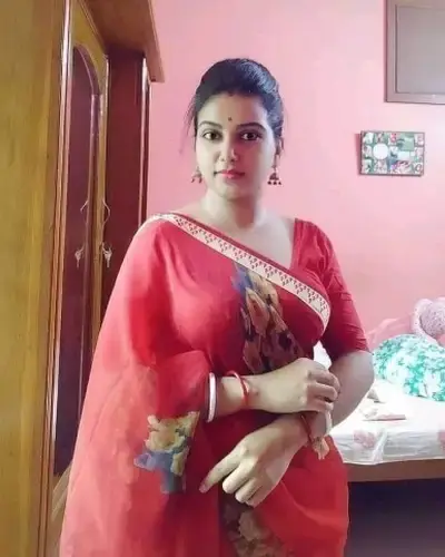 Escorts Santalpur