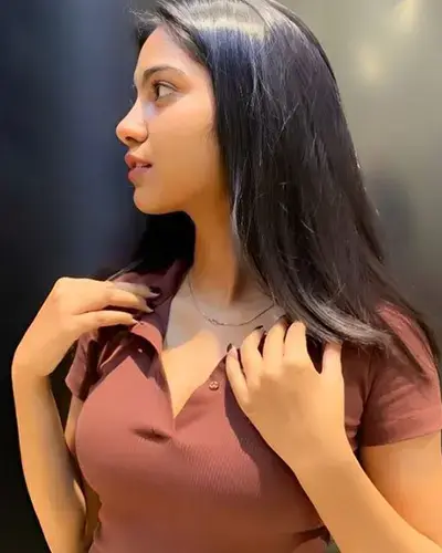 Escorts In Santalpur