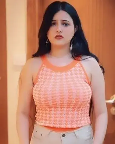 Escort Service In Santalpur