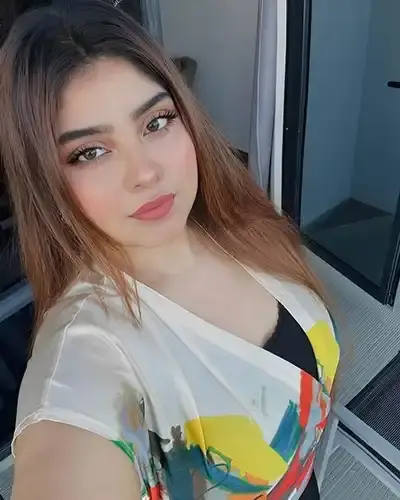 Santalpur Escort