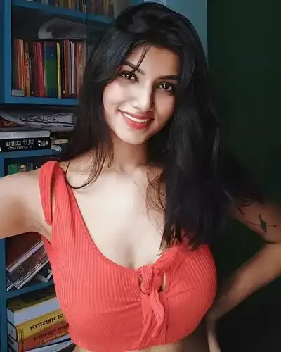 Escort Santalpur
